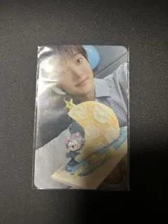 &TEAM Back to Life APPLE MUSIC EJ