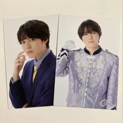 Item thumbnail for item 35334e7e-0712-4ac3-997a-a3113435bd73