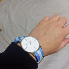 Item thumbnail for item 57b356f7-69ab-4c1d-9029-949ca24dfce4