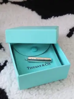 Tiffany　1837 ナローネックレストップのサムネイル
