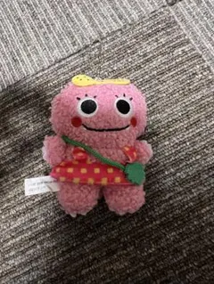 たかこ様専用がんこちゃん