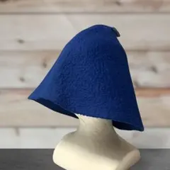 Item thumbnail for item 41d923fc-8e61-4e13-b77a-232e0fd67ba4