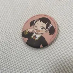 SPY×FAMILY ダイニングフードトラック特典