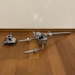 Item thumbnail for item b77e24cd-780d-40a7-bca4-61dee18c489b