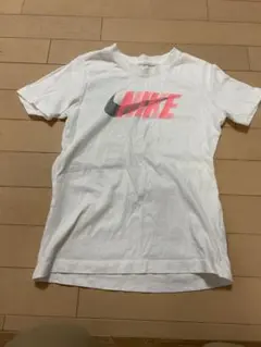 キッズ　ナイキ　Tシャツ　130