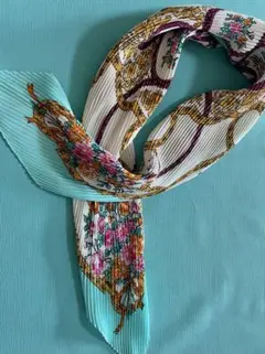 けい様 リクエスト 2点 まとめ商品