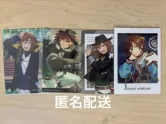 Item thumbnail for item 108df55e-b810-466f-bc26-ef192b94efe6