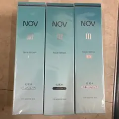 Item thumbnail for item 651c4096-6dc1-4903-9c3a-5b38bc89d237