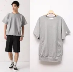 2026年最新】isness スウェットの人気アイテム - メルカリ