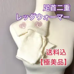 Item thumbnail for item e3c6ce67-e0eb-4082-b11b-17b42b0f6cab