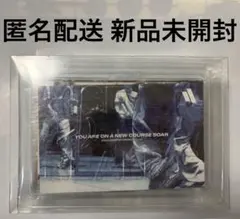 RIIZE Ⅱ Special ver. 新品未開封 アルバム - メルカリ