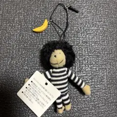 2025年最新】united arrows モンキーストラップの人気アイテム - メルカリ