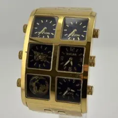 2026年最新】アイスリンクジェネレーションの人気アイテム - メルカリ