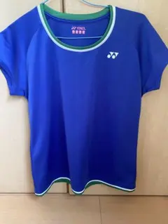 Item thumbnail for item 098426b2-8bcd-4d16-905e-4c857140be5f