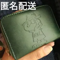 スヌーピー コインケース peanuts ジョークール タグ付き　新品・未使用