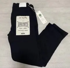 Item thumbnail for item 94be5303-3e6b-47b0-9ebf-0a0d10b2ec55