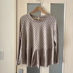 スナオクワハラ Tシャツ