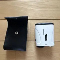 ゴルフ距離計のサムネイル