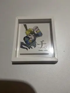 2025年最新】tenq チ。の人気アイテム - メルカリ