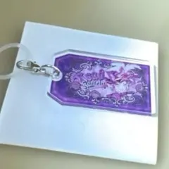 ロード・キャメロット　グラスマーカーコレクション　D.gray-man カフェのサムネイル