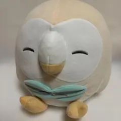 Item thumbnail for item f8cf122d-8a73-474a-93c7-3fbdc23fe68c