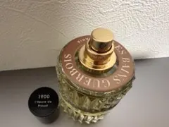 2025年最新】レバンゲルボワ 1900の人気アイテム - メルカリ