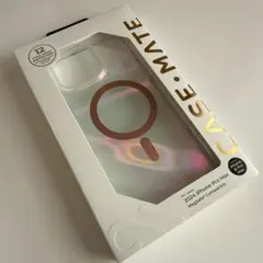 Casemate 16 promax 【正規品 新品】