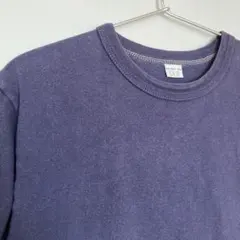 ENTRY M36-38 Tシャツのサムネイル