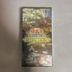 【即日発送】遊戯王 セレ5 selection5 10BOX シュリンク付き 遊戯王オフィシャルカードゲーム デュエルモンスターズ 遊戯王