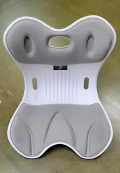 姿勢矯正 椅子 骨盤から腰をサポート 姿勢サポートチェア