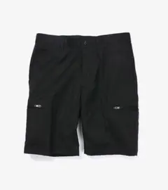 ラウンジリザード ショーツ エディフィス クライミー wtaps ルード ザラのサムネイル