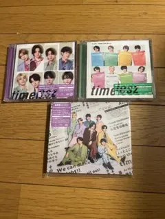 プレイリストカード 邦楽