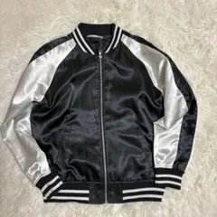 Item thumbnail for item d79117b6-8070-483c-9128-fb02ae5040db