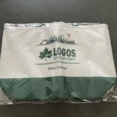 Item thumbnail for item ba165b51-4e8d-47ec-9b5f-e4dedfb871c7