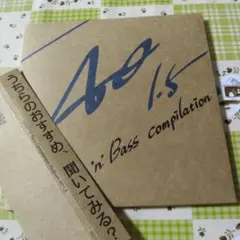 2026年最新】kaito AOの人気アイテム - メルカリ