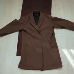 Item thumbnail for item 664eb9f6-de67-494b-a676-95762b1e1449