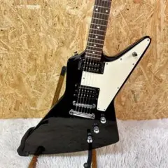 ホ*ー様 Gibson　Explorer　エクスプローラー　ギグバッグ　ストラッ ホ*ー様 Gibson Explorer エクスプローラー ギグバッグ ストラッ
