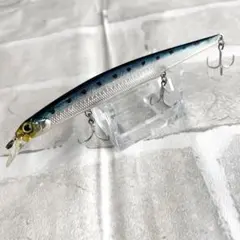 Item thumbnail for item e93b21cd-7ac8-4d8e-bd4a-f81b014efc13