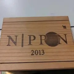 ZIPPO＊JT懸賞当選品【非売品】ピアニッシモ 希少 Zippo当選品 JTキャンペーン ピアニッシモ - メルカリ