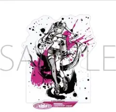 Item thumbnail for item bf3c2883-addd-4683-ace3-0ee450c8aa53