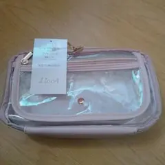 Item thumbnail for item 91ac6c9c-ef5f-4038-b5e9-017a80da1cdd