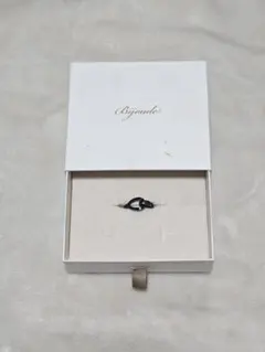 2025年最新】bijoude kinkiの人気アイテム - メルカリ