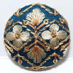 Item thumbnail for item 96823480-0cd7-44e0-9ba6-b7f2b98fb6bd