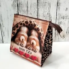 ペリロコ様 リクエスト 2点 まとめ商品