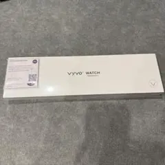 VYVO WATCH GENERATION 2 本体①