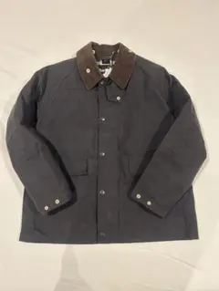 Item thumbnail for item 3c023acd-a8f2-4711-a032-c341debb80b6