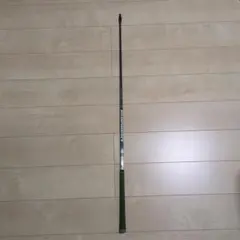 【美品】Diamana 50 SR Callaway ドライバー用シャフトのサムネイル