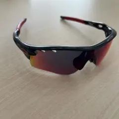 oakley サングラス