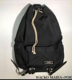 2025年最新】ボンサック ポーターの人気アイテム - メルカリ