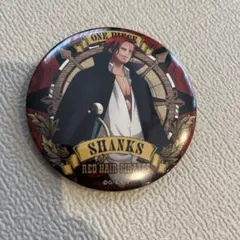 ピンズ・ピンバッジ・缶バッジ RT-184326 缶バッジ 漢字 肉 38mm ピンバッジ : SHINSEITECH - 通販 - Yahoo